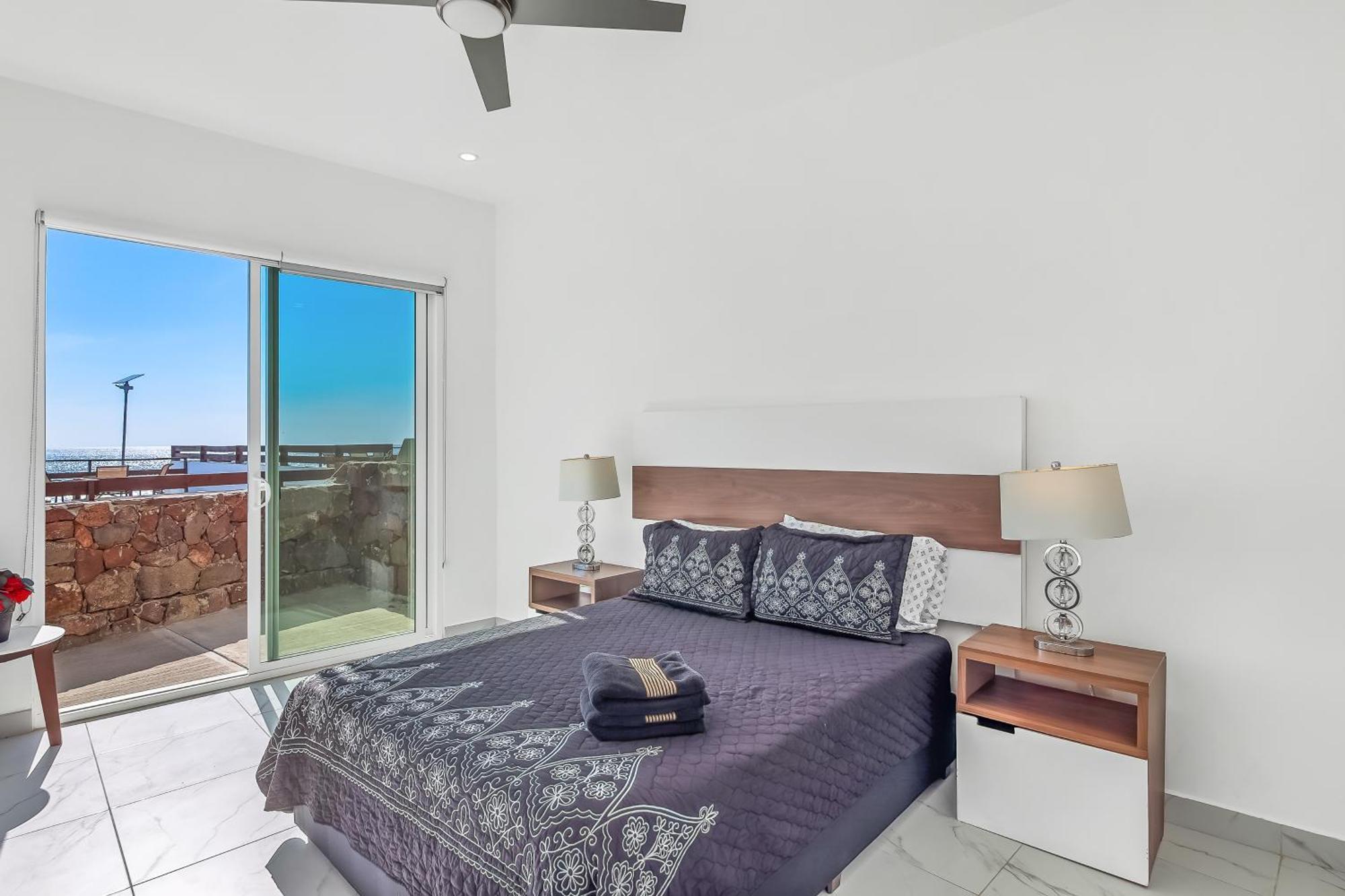 Casa Granito 20 - Playa Arcangel Rosarito Esterno foto
